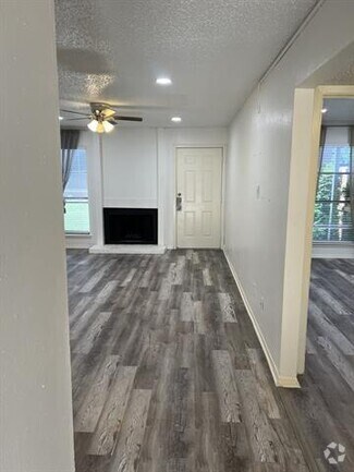 Building Photo - 5502 Boca Raton Blvd