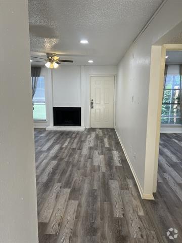 Building Photo - 5502 Boca Raton Blvd
