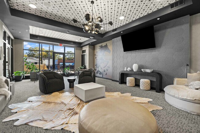 1-impresión-118A8778 - Gateway Lofts Lexington