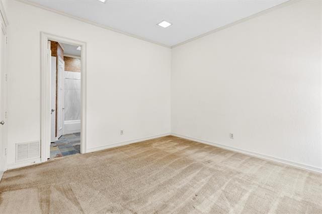 Building Photo - 5600 Willow Bend Ct