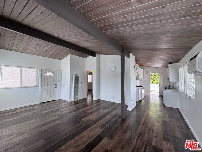 Photo - 4419 W Rosecrans Avenue Unit 4421 1/2