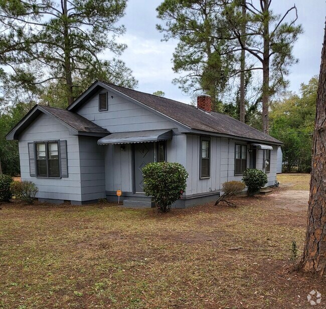 North Slappy Height Houses for Rent Albany, GA 1 Homes