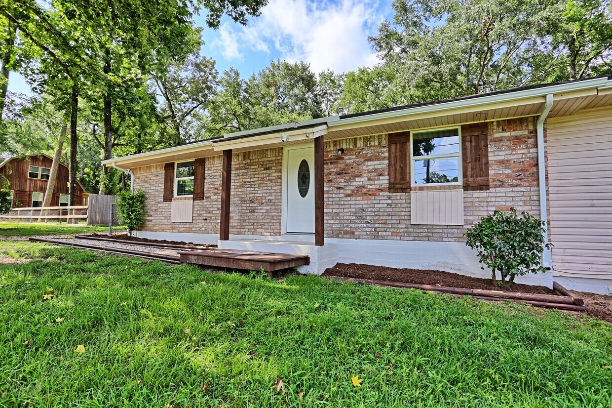 Foto principal - 704 Natchez River Cir