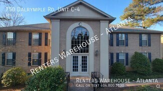 Building Photo - 750 Dalrymple Rd, Unit C