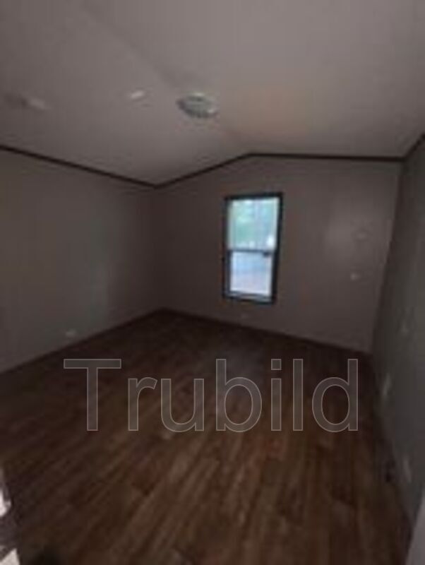 Building Photo - 140 Bent Tree Cir