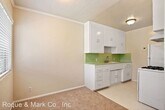 Primary Photo - 2015-2019 4th St #7