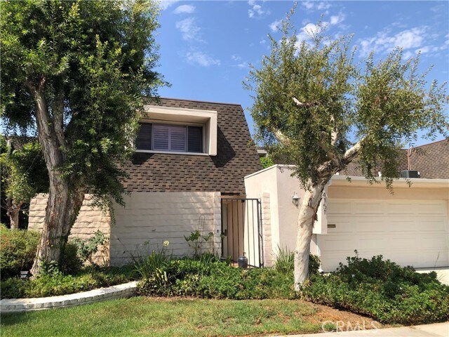 Foto principal - 4151 W Sarah St