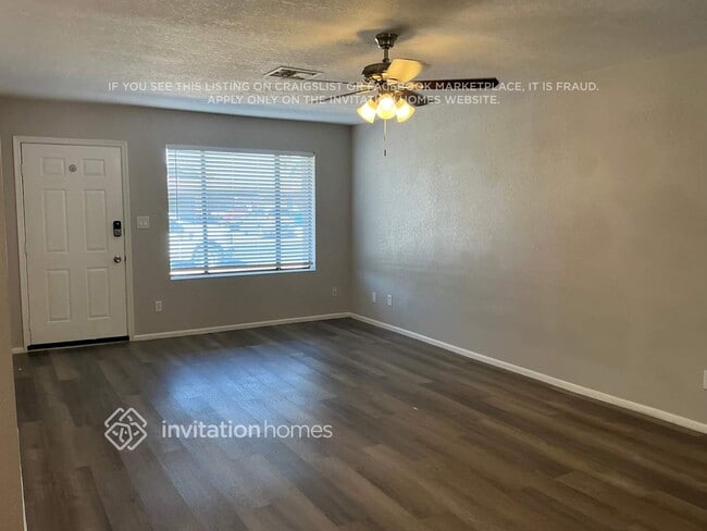 Foto del edificio - 4447 E Contessa St