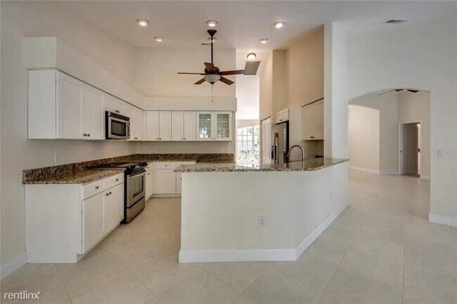 Foto del edificio - 3 br, 2.5 bath House - 25283 Compana Court