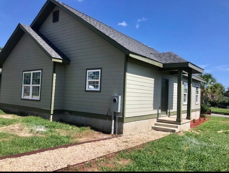 302 Brighton St, Thomasville, GA 31792 House Rental in Thomasville