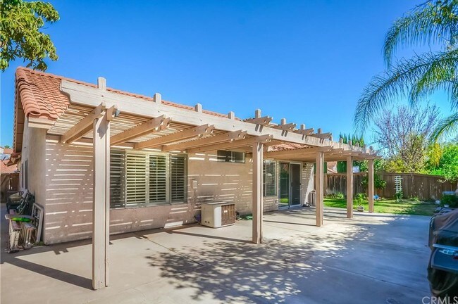 Foto del edificio - 24023 Tobaro Ct