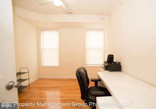 Foto del edificio - 4255 Sansom St