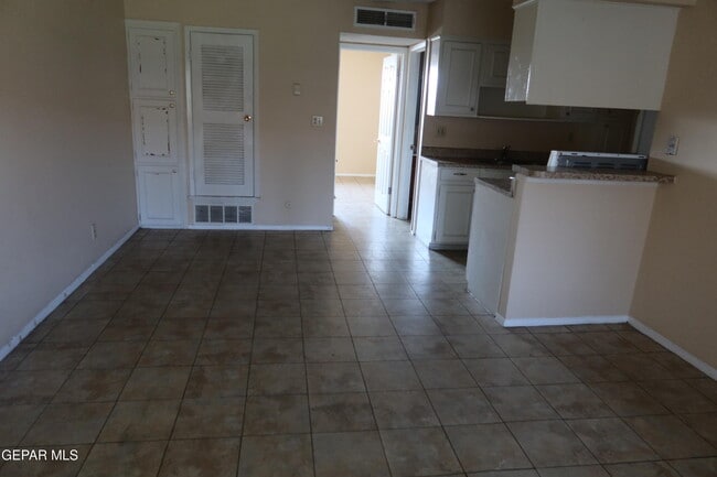 Foto del edificio - 3905 Flory Ave