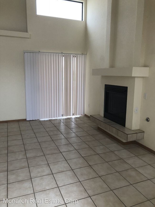 Building Photo - 2181 Virginia Pine Pl