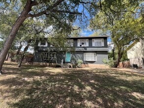 Building Photo - 6104 Walnut Hills Dr