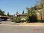 Primary Photo - 1139 Melton Dr