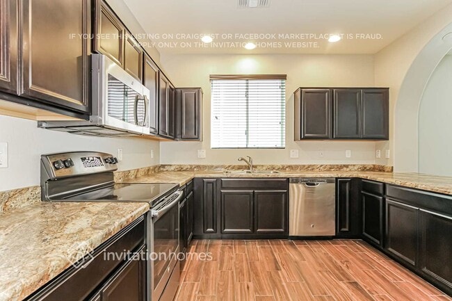 Foto del edificio - 29050 N 125th Ln