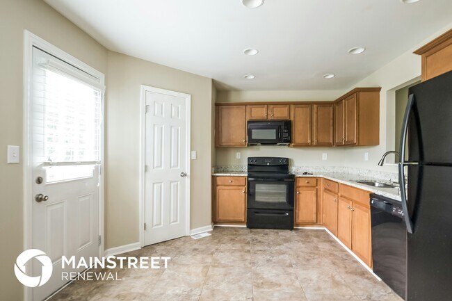 Building Photo - 38 Kings Crossing Way