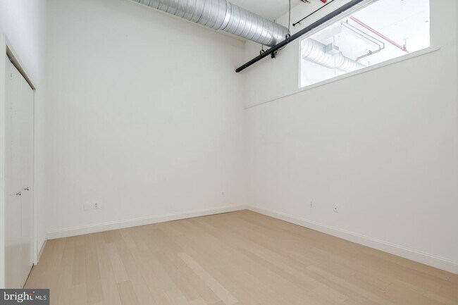 Foto del edificio - 720 N 5th St