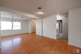 Building Photo - 4709 S 5th St