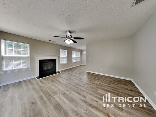Building Photo - 178 Oak Grove Place Acworth GA