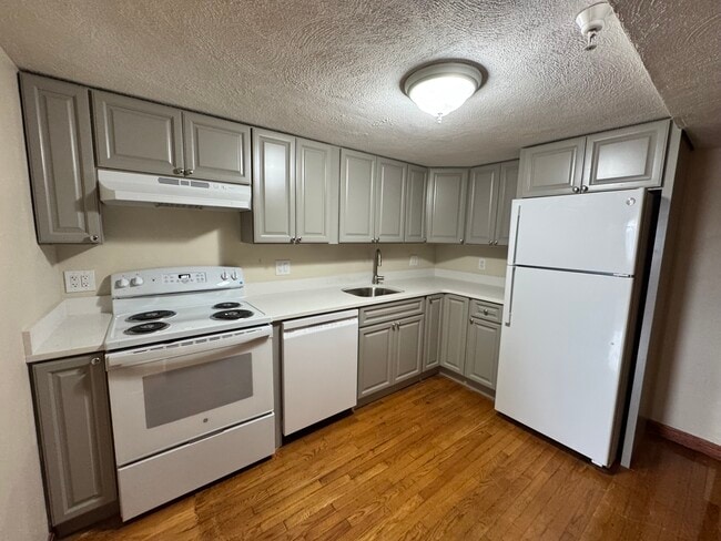 Foto del edificio - 1114 Commonwealth Ave