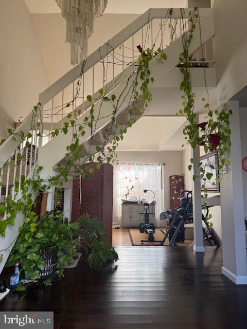 Building Photo - 3 Owl Ct