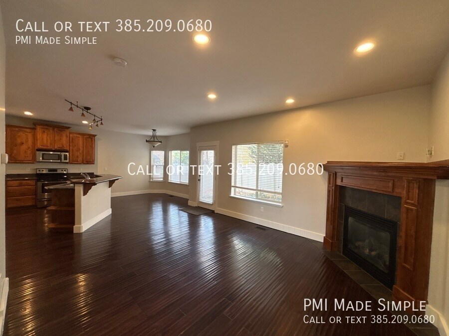 Foto principal - 1855 Evry Ct