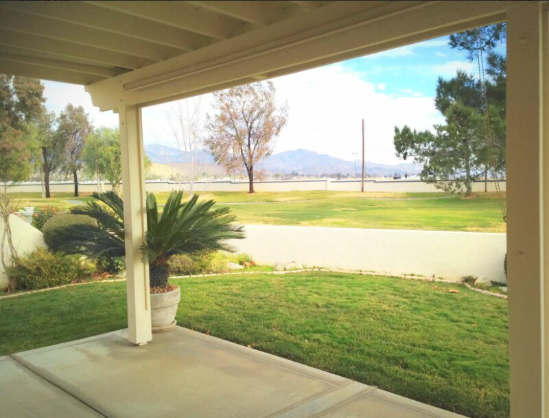 Foto principal - 745 Big Spring Dr