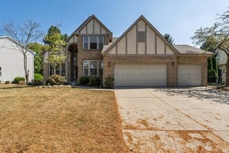 Building Photo - 6117 Wynford Dr