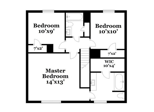 Foto del edificio - 4017 Riverside Pkwy