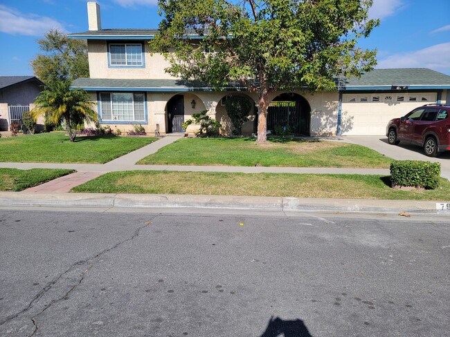 COMING SOON IN RIALTO - COMING SOON IN RIALTO House