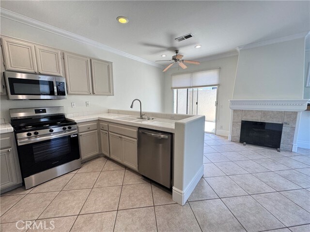 Building Photo - 26 Sagebrush