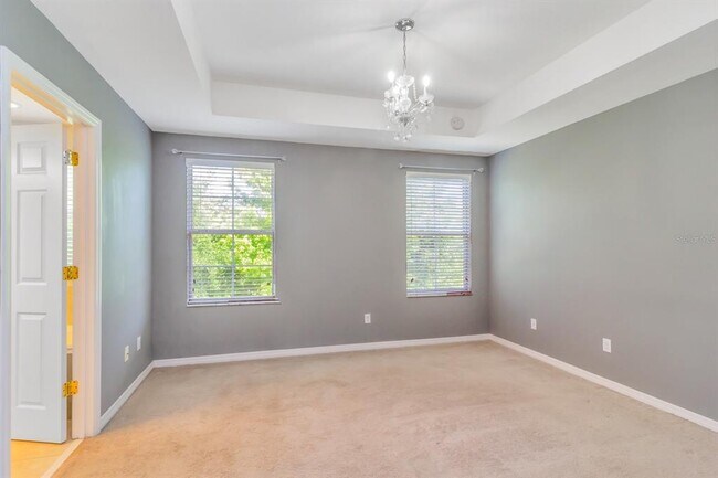 Foto del edificio - 2636 Sweet Magnolia Pl