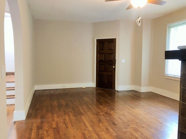 Photo - 4039 Kingston Pike Apartment