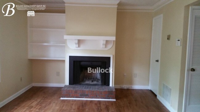 Building Photo - 3287 Highpoint Ct