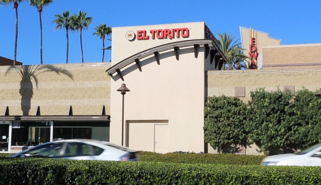 Aria Rentals Cerritos, CA