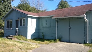 Building Photo - 11201 59th Ave Ct E