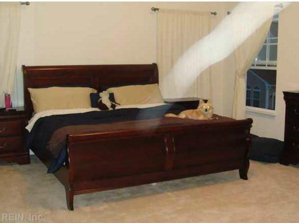 Foto del edificio - Hill Point Farms