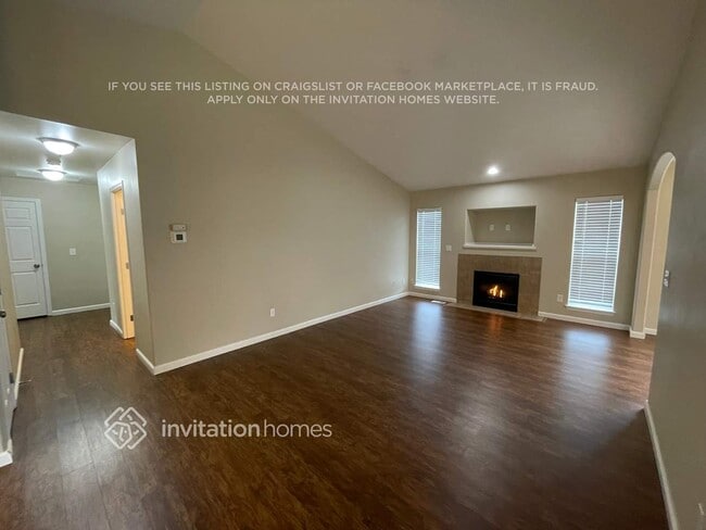 Building Photo - 7713 88th Pl NE