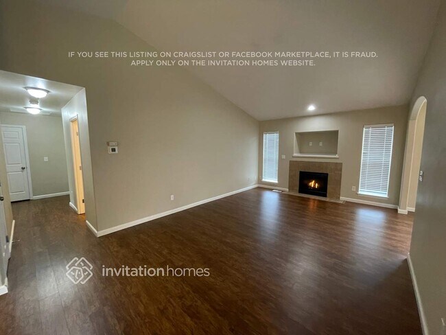 Foto del edificio - 7713 88th Pl NE