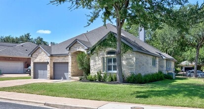 Building Photo - 4801 Interlachen Ln
