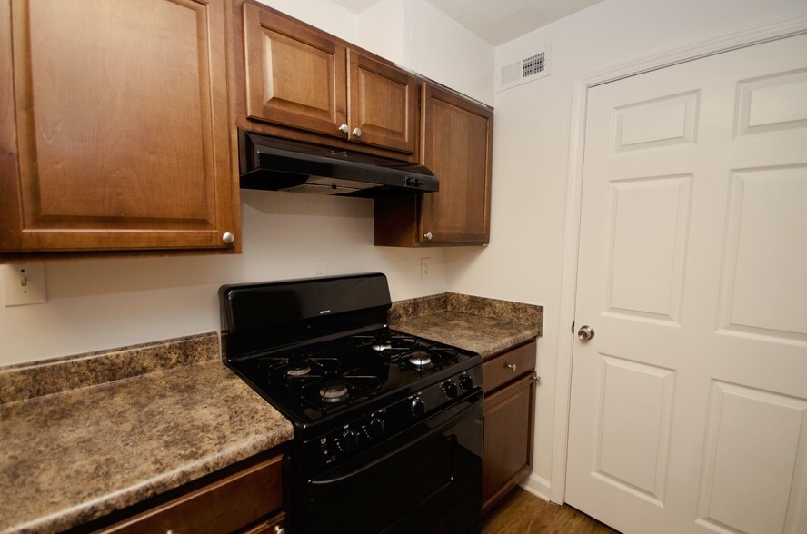 Somerpoint Apartments Marietta Ga Somerpoint Apartments Marietta Ga