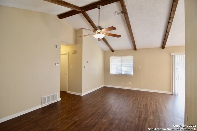 Foto del edificio - 8819 Wimbledon St