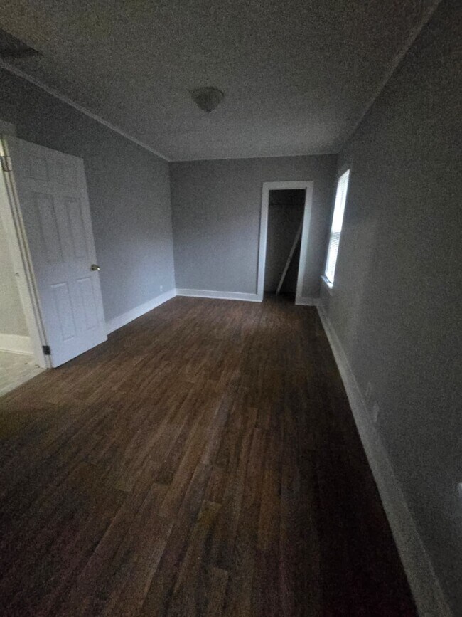 Foto del edificio - 511 Berlin Ave