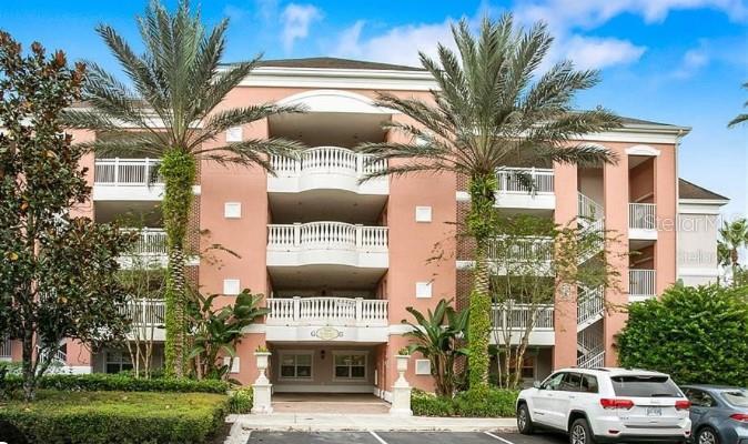 Foto principal - 7610 Cabana Ct
