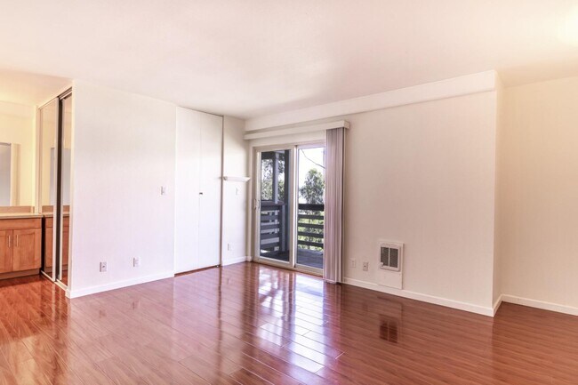 Foto del edificio - 306 Philip Dr