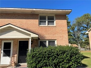Building Photo - 4959 Galveston Dr