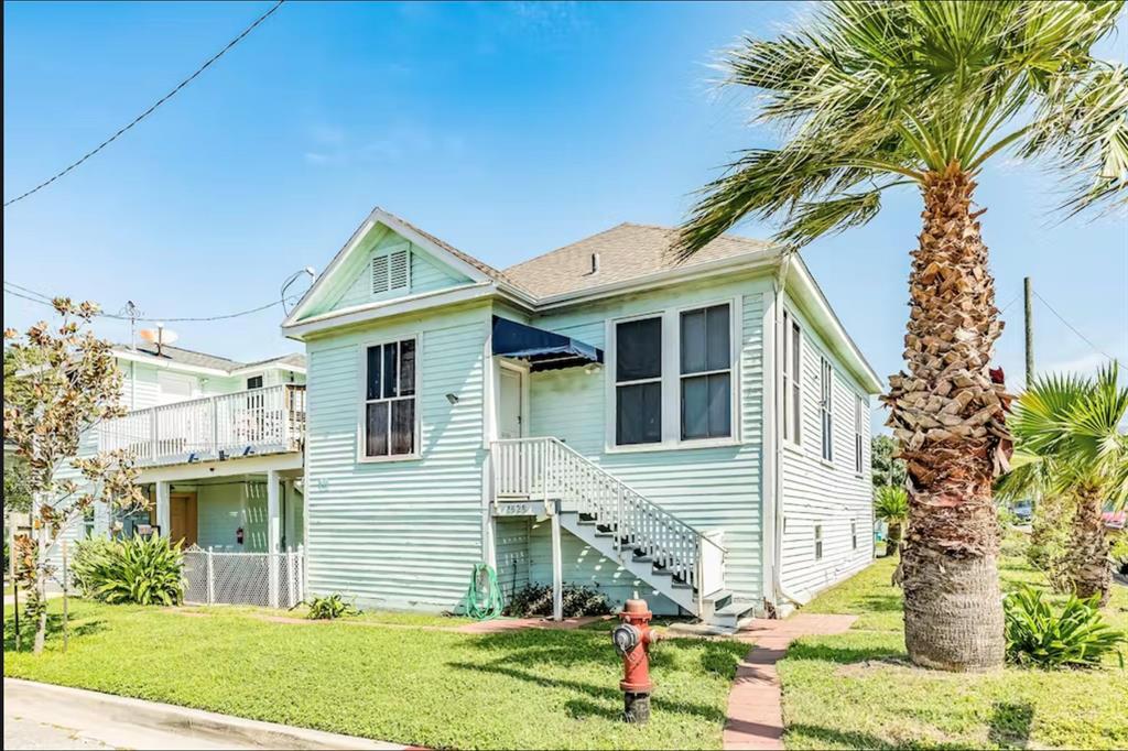 Foto principal - 1628 17th St