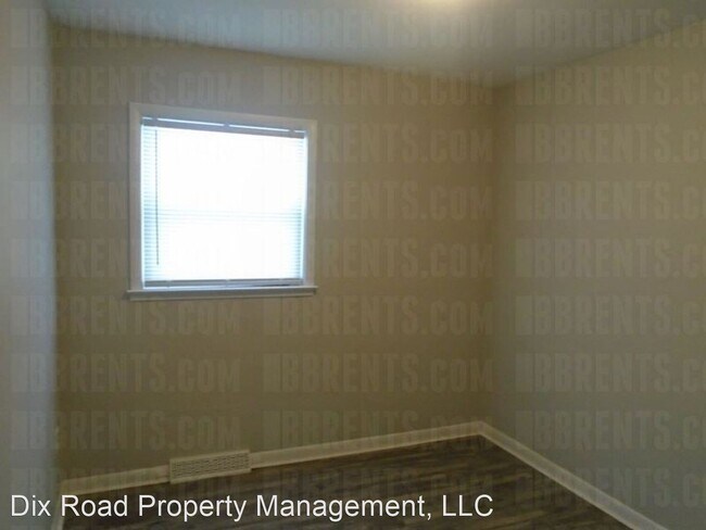 Foto del edificio - 3 br, 1 bath House - 2237 Carolina Street,